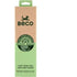 Beco Bags Dispenser Pack - 300pcs