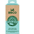 Beco Bags Mint Scented Poo Bags