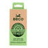 Beco Bags Multi Pack Poop Bags