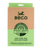 Beco Bags with Handle - 120pcs