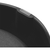 Beco Bamboo Bowl for Dogs - ThePetsClub