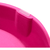 Beco Bamboo Bowl for Dogs - ThePetsClub