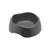 Beco Bamboo Bowl for Dogs - ThePetsClub