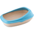 Beco Bamboo Cat Litter Tray - ThePetsClub