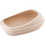 Beco Bamboo Cat Litter Tray - ThePetsClub