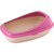 Beco Bamboo Cat Litter Tray - ThePetsClub