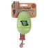 Beco Bamboo Poop Bag Dispenser