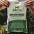 Beco Bags Compostable Poo Bags - 60pcs - The Pets Club
