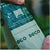 Beco Bags Compostable Poo Bags - 60pcs - The Pets Club