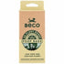 Beco Bags Compostable Poo Bags - 60pcs