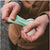 Beco Bags Compostable Poo Bags - 60pcs - The Pets Club