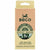 Beco Bags Compostable Poo Bags - 60pcs - The Pets Club