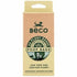 Beco Bags Compostable Poo Bags - 60pcs