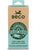 Beco Bags Mint Scented Poo Bags - The Pets Club
