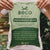 Beco Bags Mint Scented Poo Bags - The Pets Club