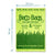 Beco Bags Mint Scented Poo Bags - The Pets Club