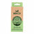 Beco Bags Multi Pack Poop Bags - The Pets Club