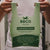 Beco Bags with Handle - 120pcs - The Pets Club