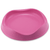 Beco Bamboo Cat Bowl - The Pets Club