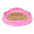 Beco Bamboo Cat Bowl