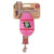 Beco Bamboo Poop Bag Dispenser - The Pets Club