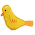 Beco Catnip Toy for Cats
