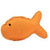 Beco Catnip Toy for Cats - The Pets Club