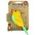Beco Catnip Toy for Cats - The Pets Club