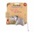 Beco Catnip Toy for Cats - The Pets Club