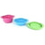 Beco Dog Travel Bowl - The Pets Club