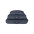 Beco Mattress Cover Large - The Pets Club