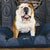 Beco Mattress Cover Large - The Pets Club