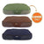 Beco Mattress Cover Large - The Pets Club