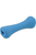 Beco Natural Rubber Bone Dog Toy - The Pets Club