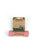 Beco Natural Rubber Bone Dog Toy - The Pets Club