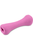 Beco Natural Rubber Bone Dog Toy - The Pets Club