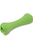 Beco Natural Rubber Bone Dog Toy - The Pets Club