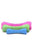 Beco Natural Rubber Bone Dog Toy - The Pets Club