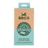 Beco Poo Bags - 270pcs