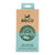 Beco Poo Bags - 270pcs - The Pets Club