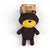 Beco Recycled Soft Toy for Dog - The Pets Club