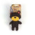 Beco Recycled Soft Toy for Dog - The Pets Club