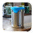 Beco Wet Food Can Cover - The Pets Club