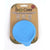 Beco Wet Food Can Cover - The Pets Club