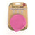Beco Wet Food Can Cover - The Pets Club