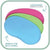 Beco Dinner Time Placemat Mat - ThePetsClub