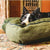 Beco Mattress Cover Large - ThePetsClub