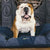 Beco Mattress Cover Large - ThePetsClub