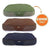 Beco Mattress Cover Large - ThePetsClub