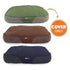 Beco Mattress Cover Large